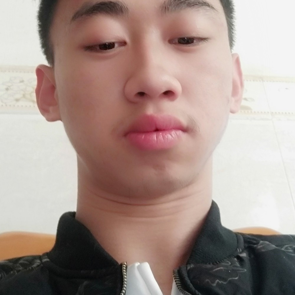 乐想极限的照片