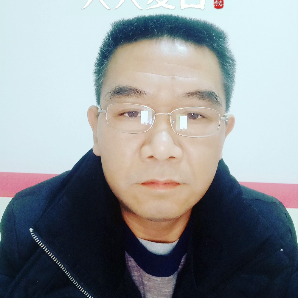 儒雅西牛的照片