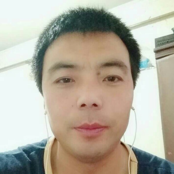 曾经的骚男的照片