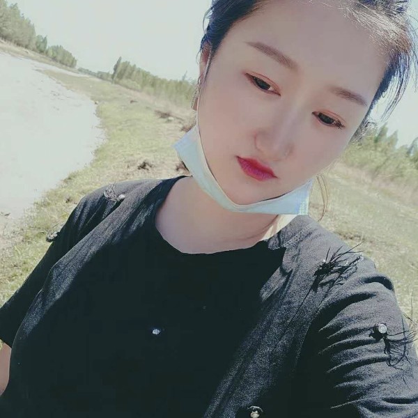 笨笨方飞机的照片