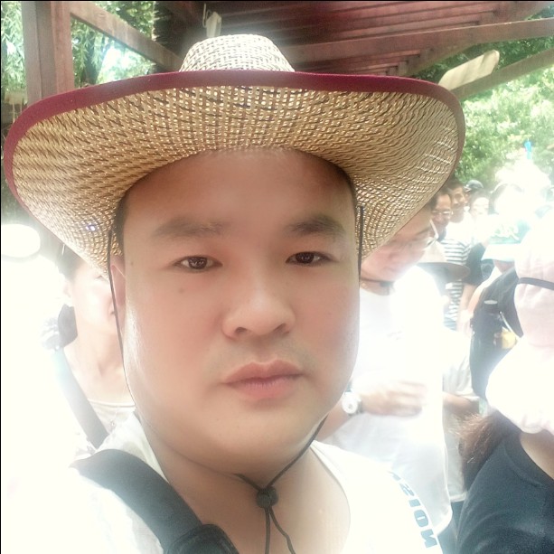 寻→_→情的照片