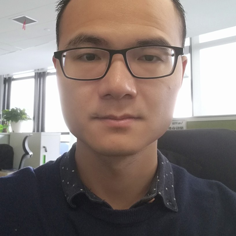 友好羽裳的照片