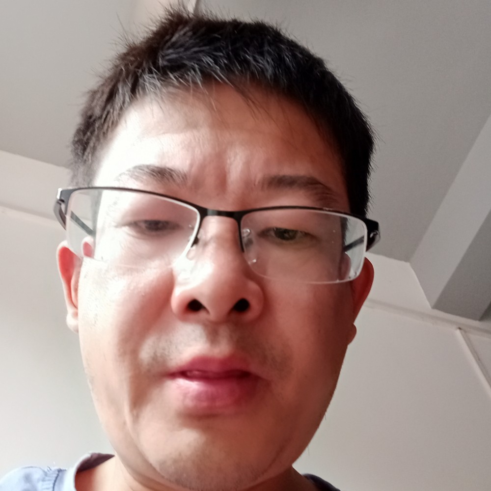 侯柯的照片