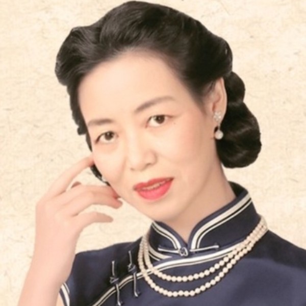 蓝莓打敏感的照片