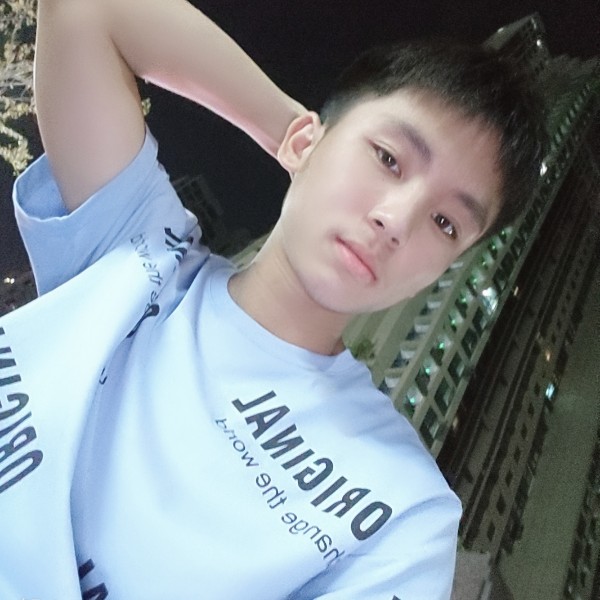 醉酒书生的照片