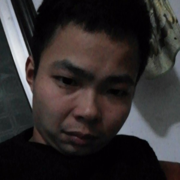 皮皮～的照片