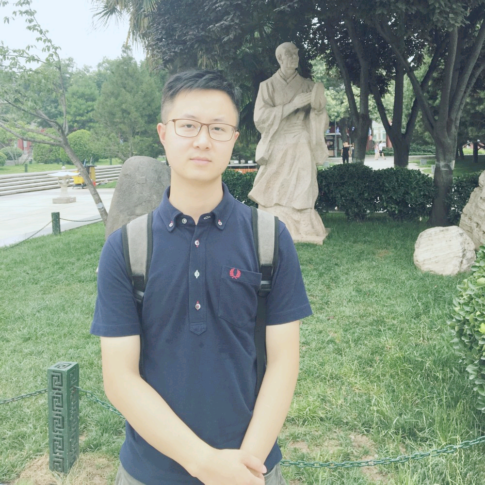 追族的照片