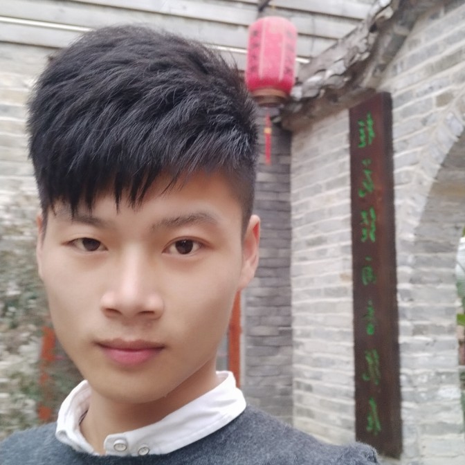 余生 我陪你的照片