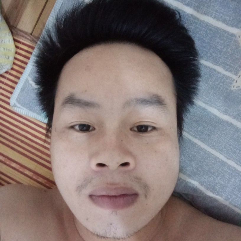 陈敏胜的照片