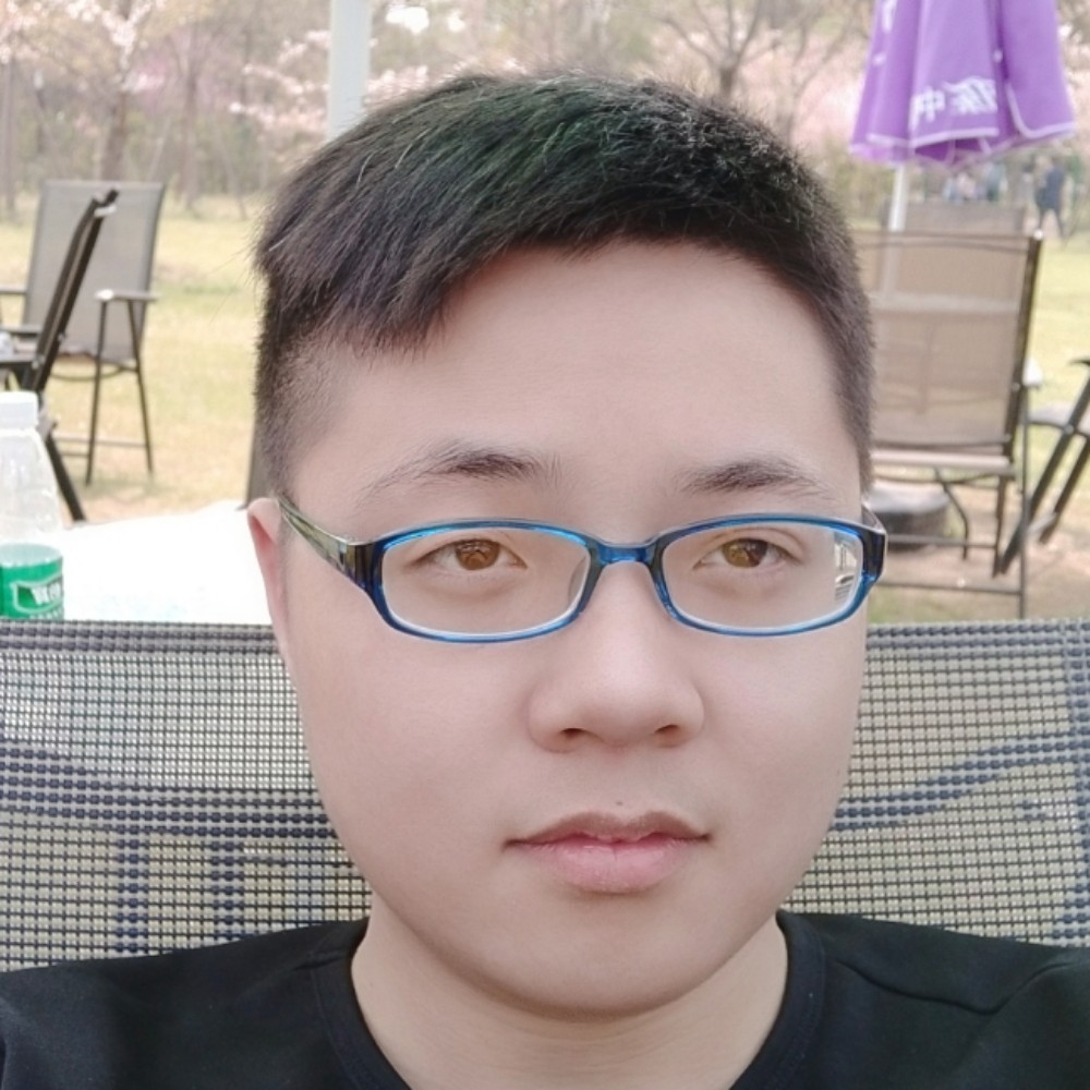 玩命和飞鸟的照片