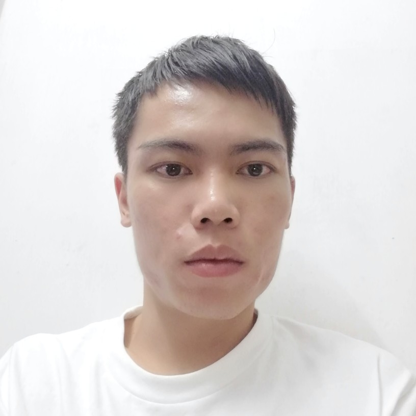 及时行好的照片