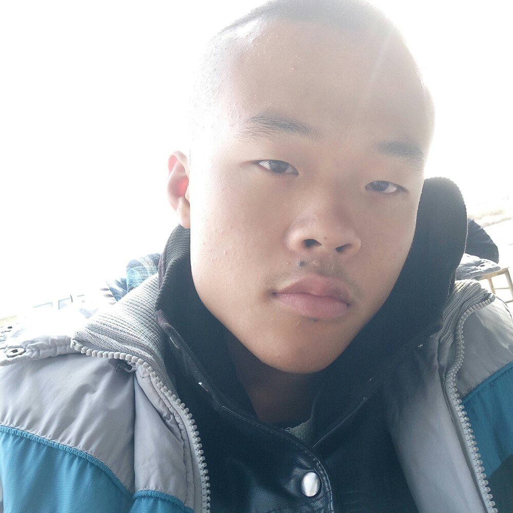 赵富禄的照片