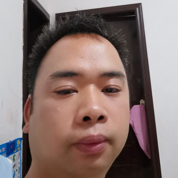 想你想你真想你你的照片