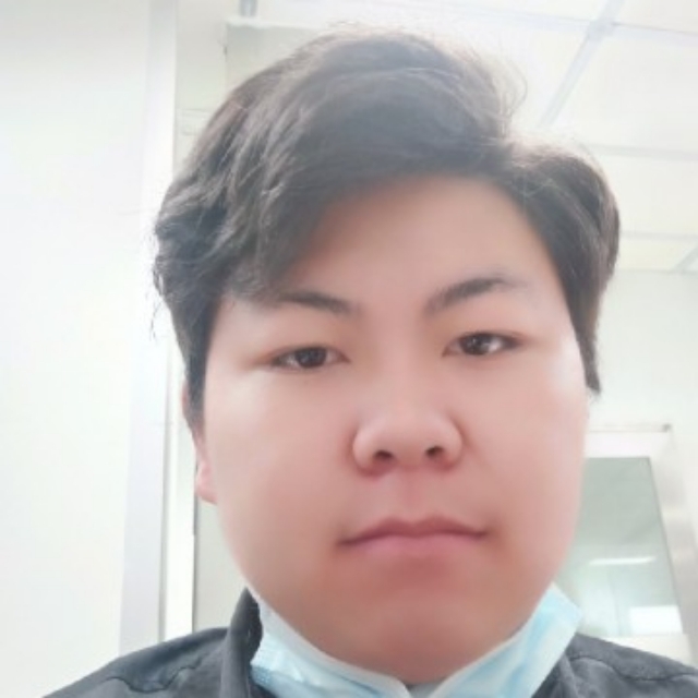 爱意随风起。的照片