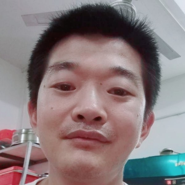 红玫瑰保卫不安的照片