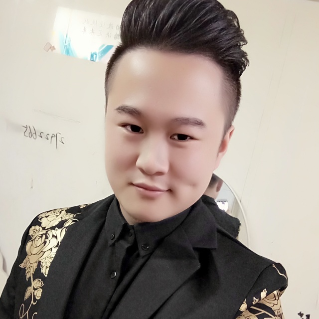 取名字好看的照片