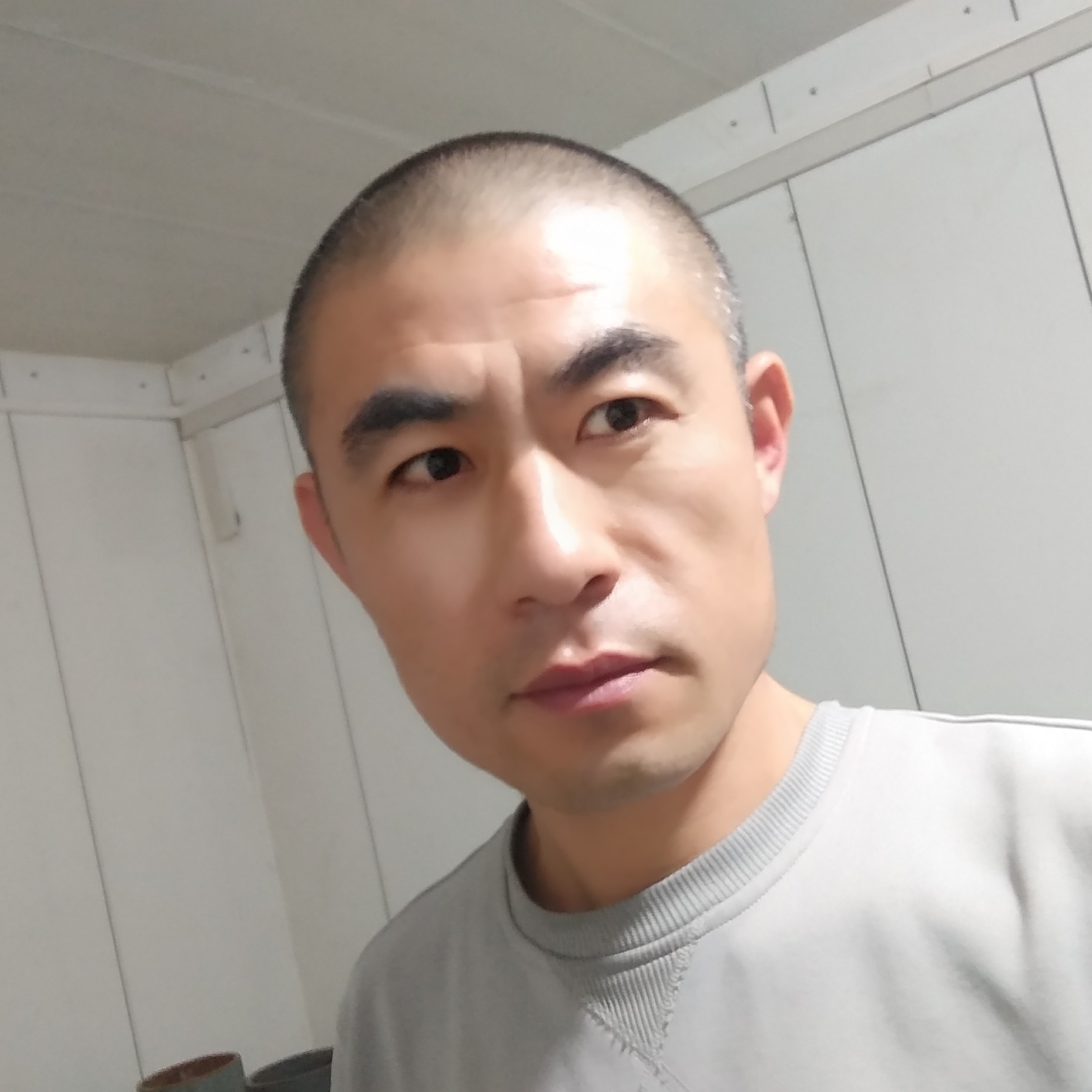 会员660378410的照片