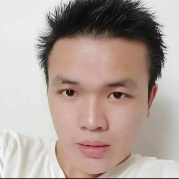 沧澜爱恋天真的照片