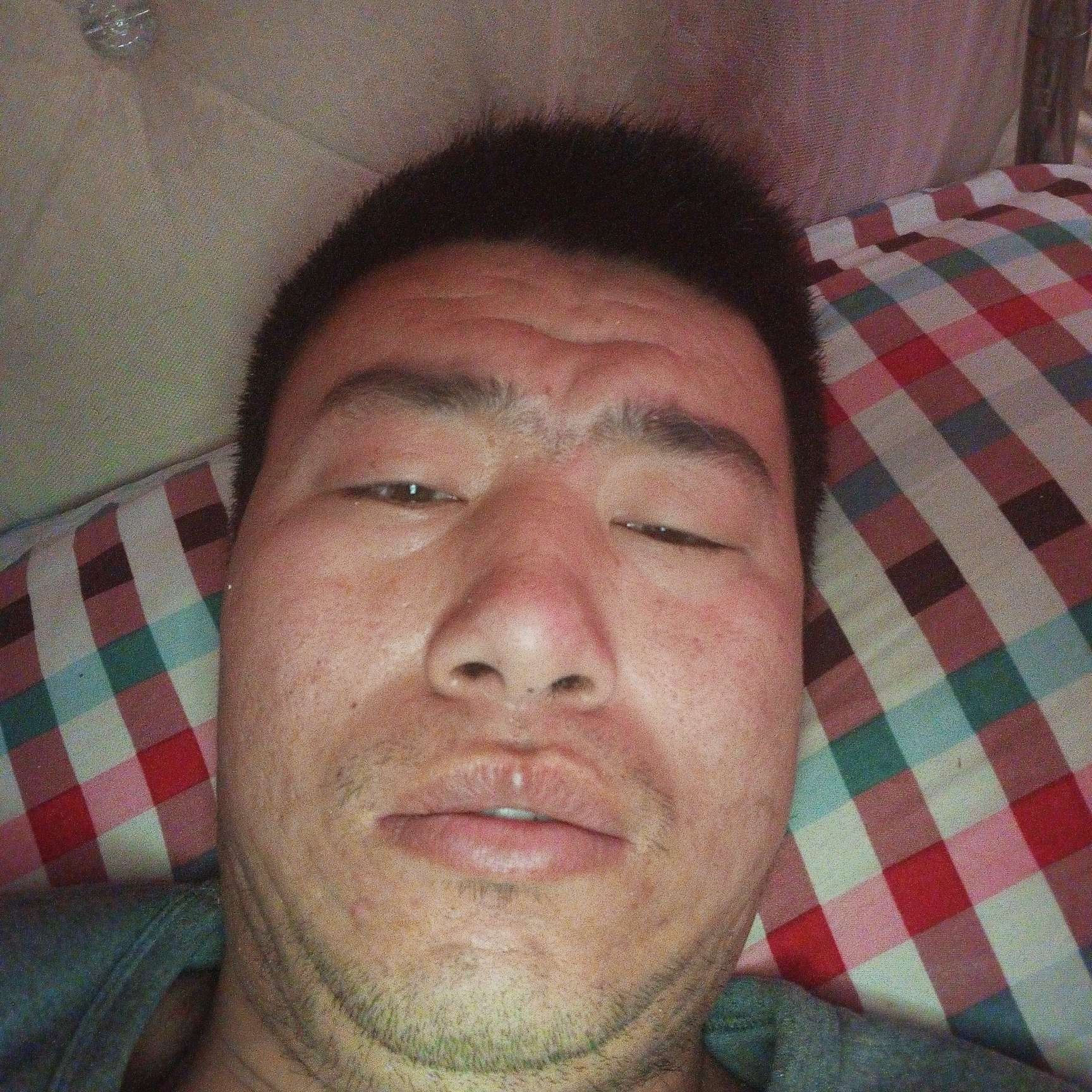 心锁就背后12的照片