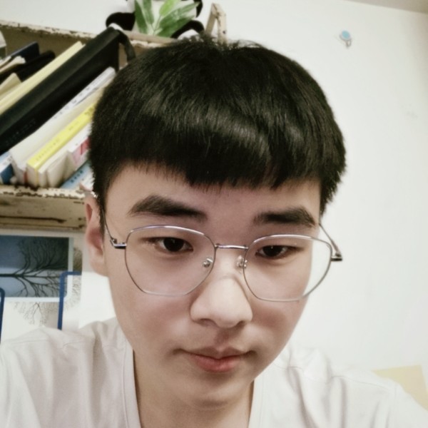 夜晟的照片
