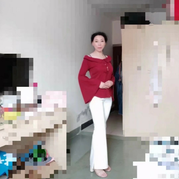 冰儿yh的照片