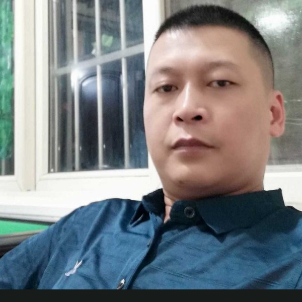 积分的照片