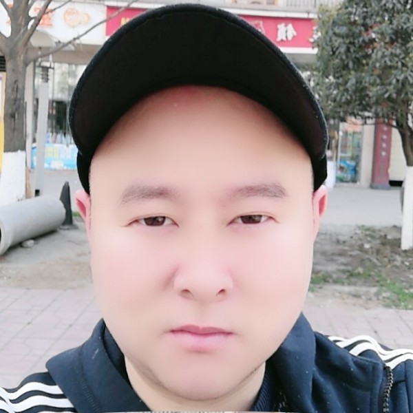专一闻时空的照片
