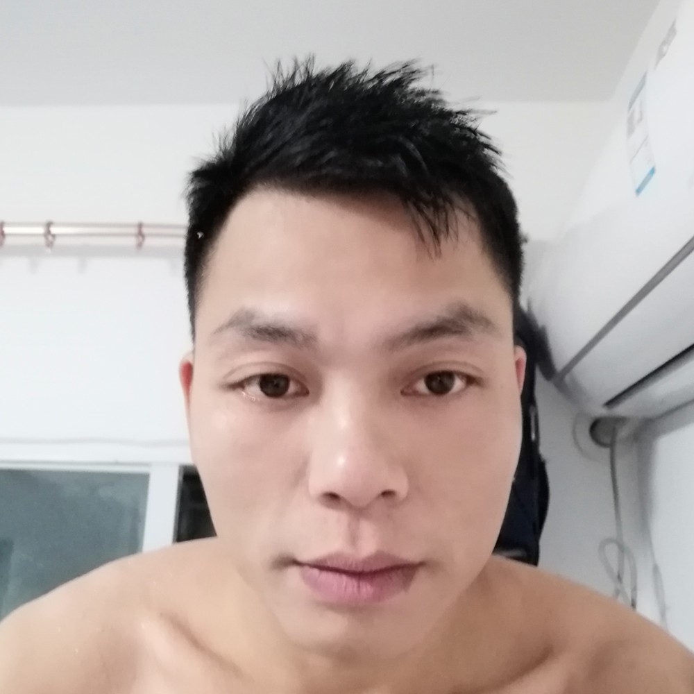 失去你我的照片