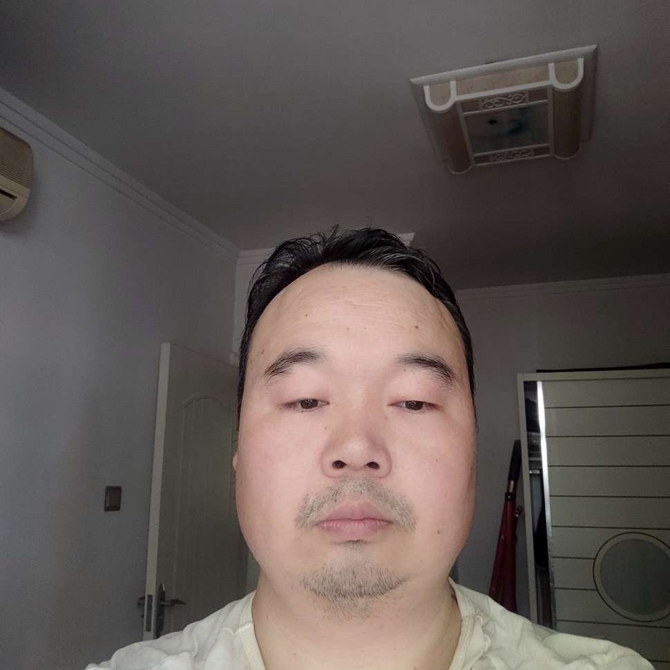石头唯一的照片