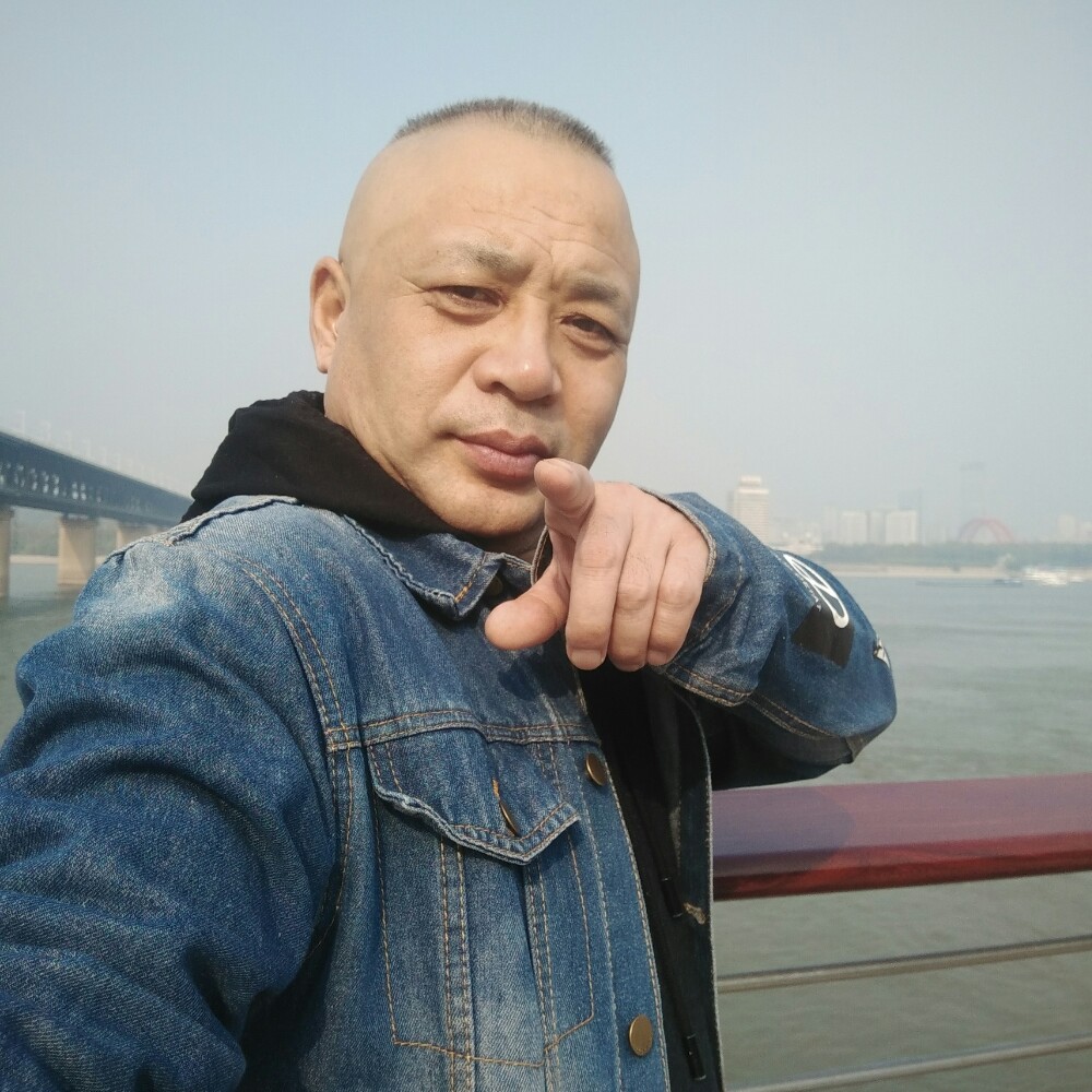 牛排紧张的照片