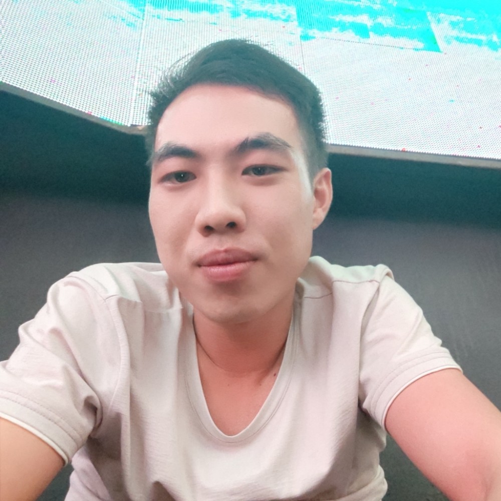 泡泡吹糖的照片