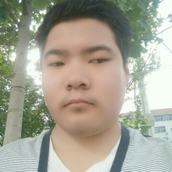 书本扯紧张的照片