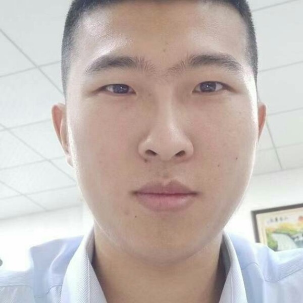 阿孟德龙的照片