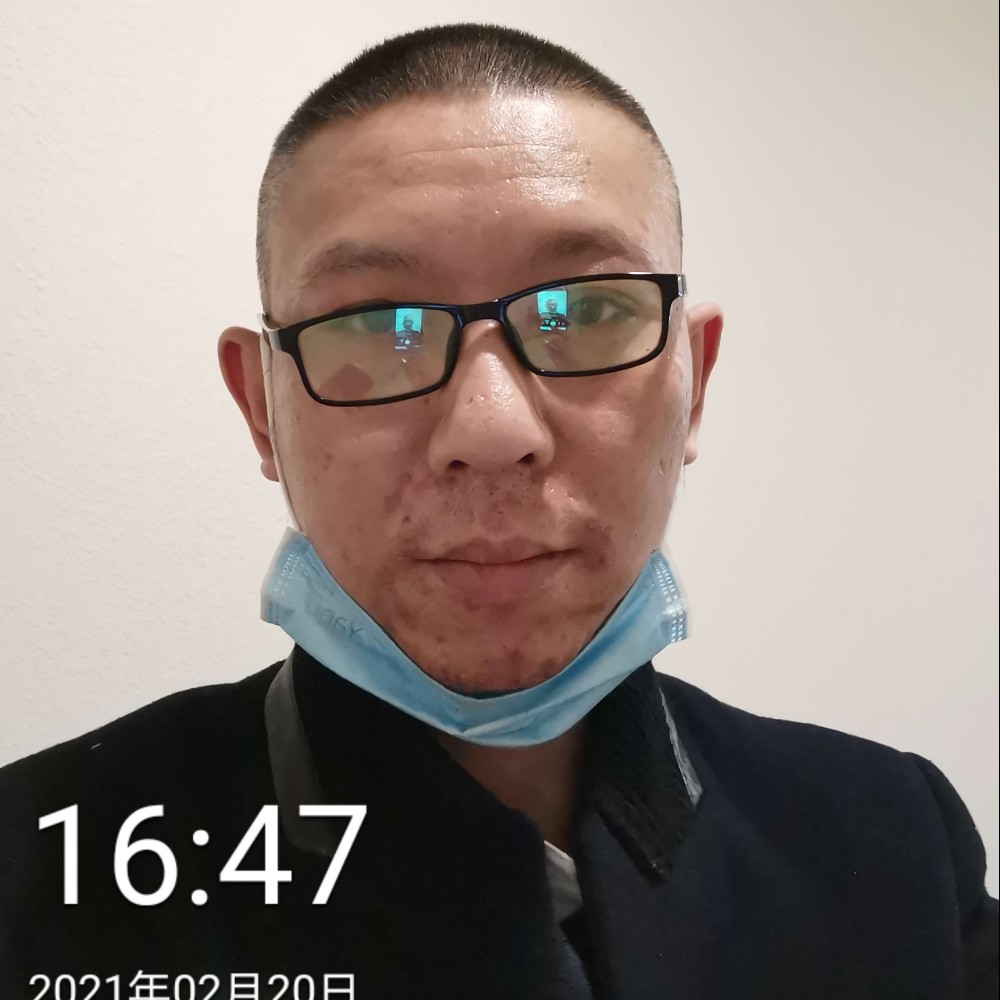 会员100013210的照片