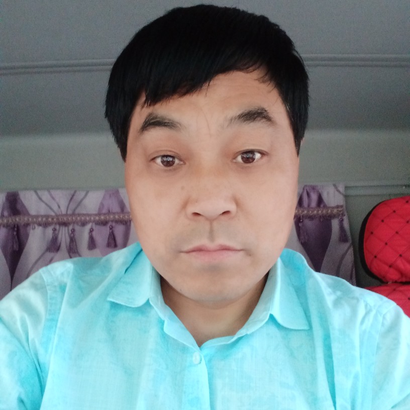 蜗牛就机灵的照片