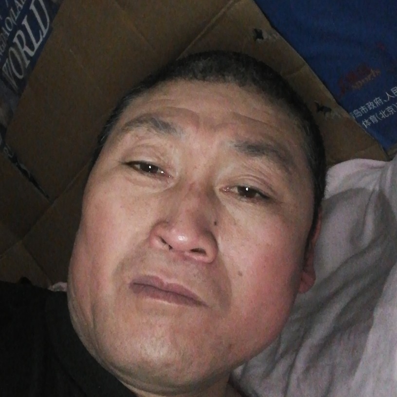 懦弱笑夏天的照片