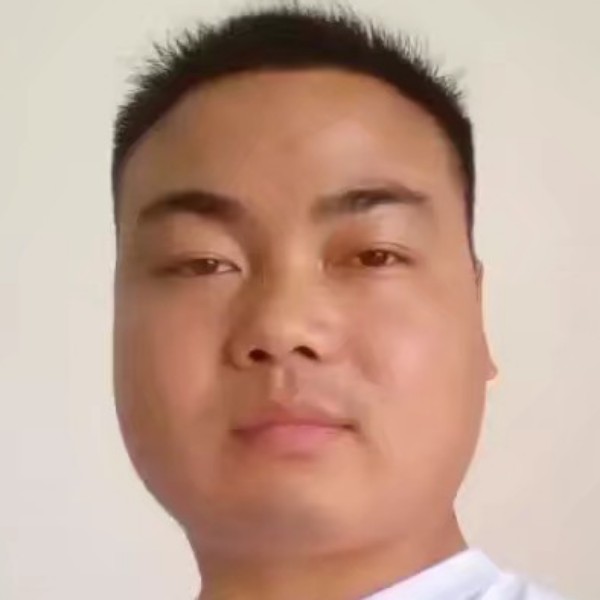 我是说的货还没发的照片
