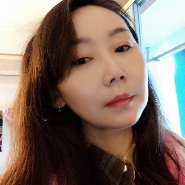 发卡清爽的照片