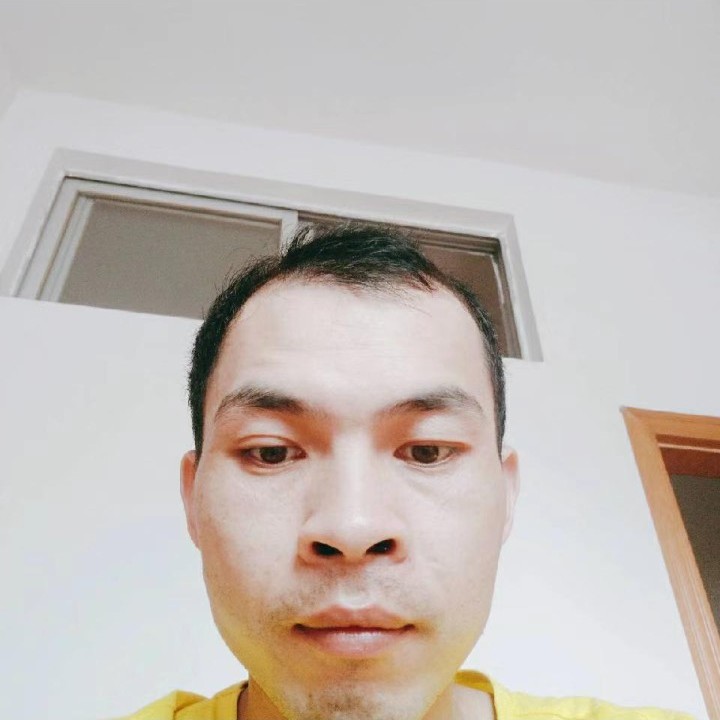 暴躁倾心秋月的照片