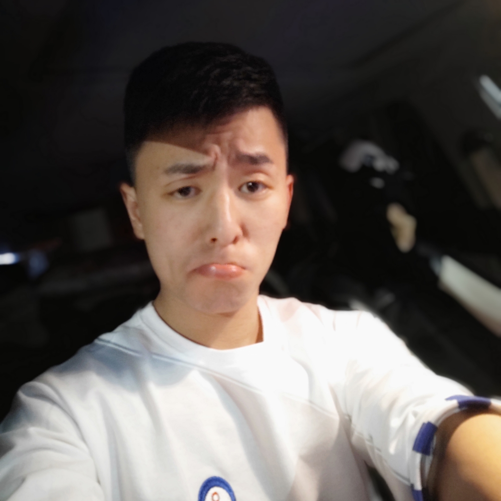 瑞小哥哥的照片