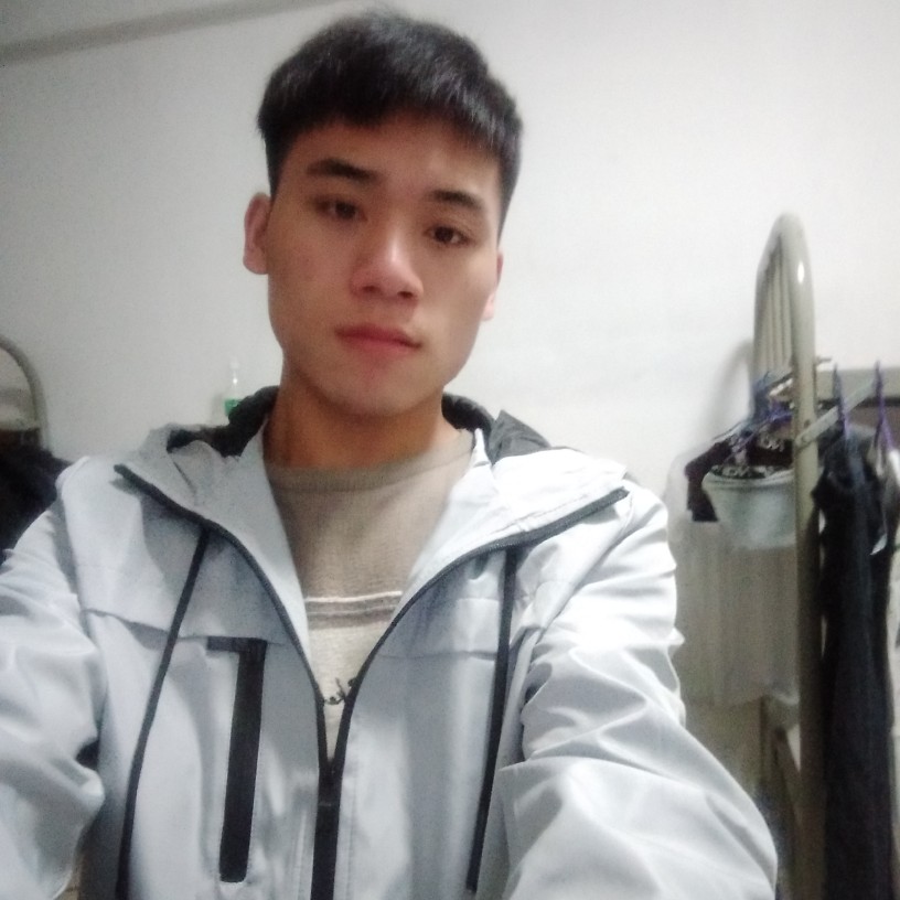 战斗机怕孤单的照片