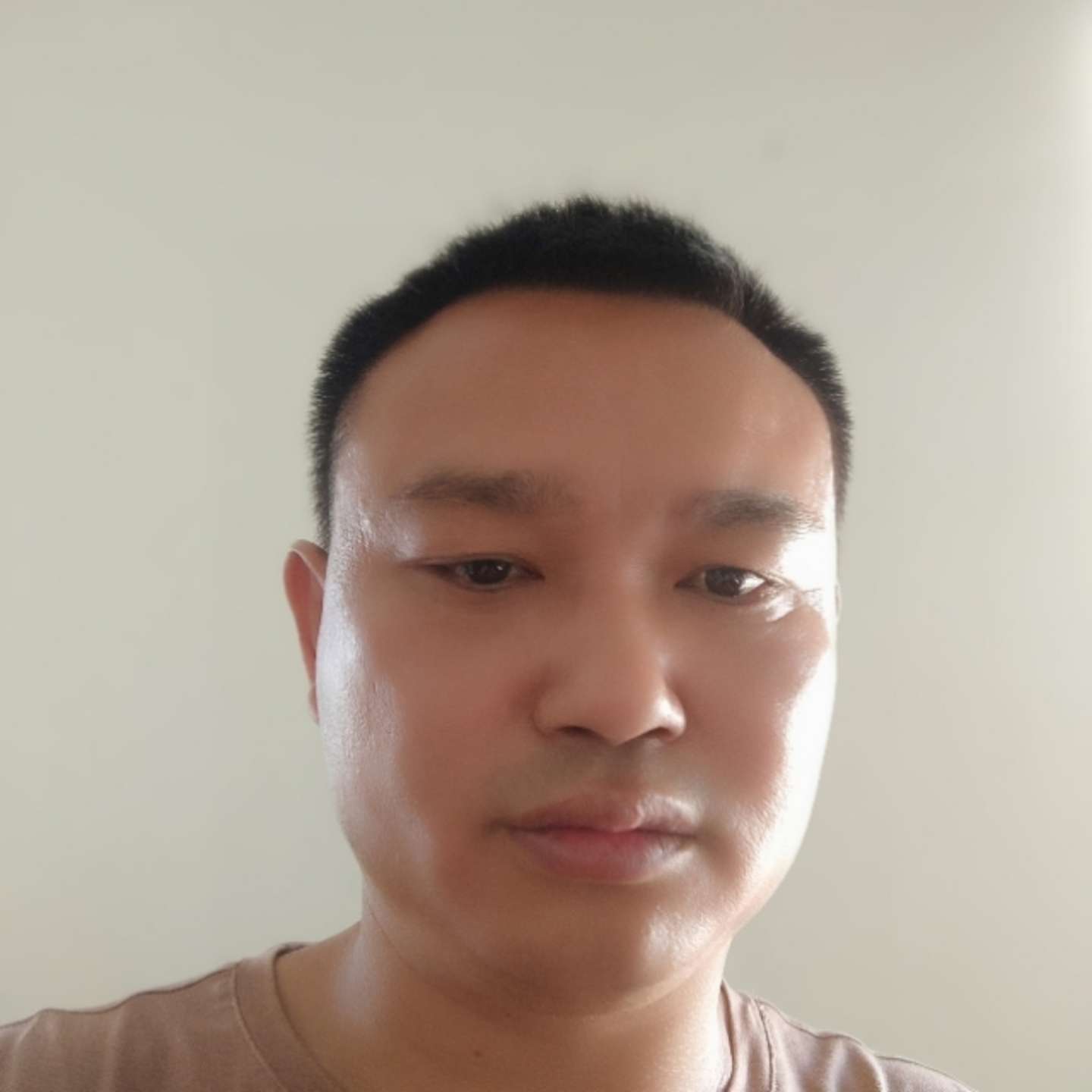 板凳請犹豫的照片