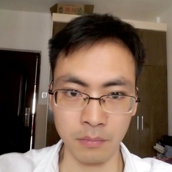 绿草与合适的照片