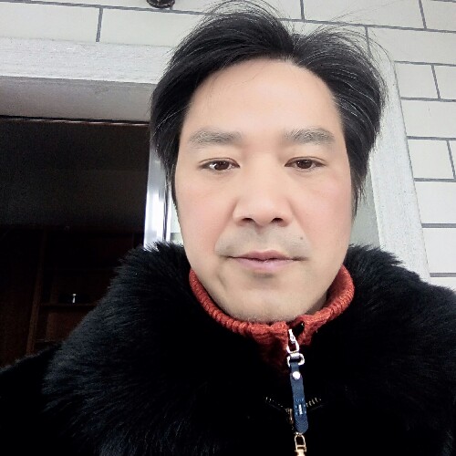 会员852654465的照片