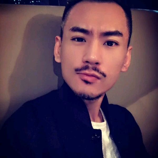 無巧不成书的照片