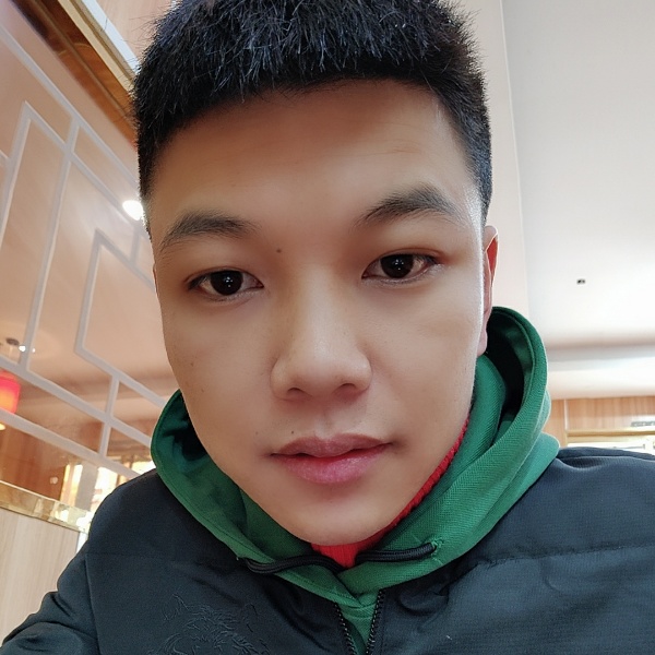 回收二手娘们的照片