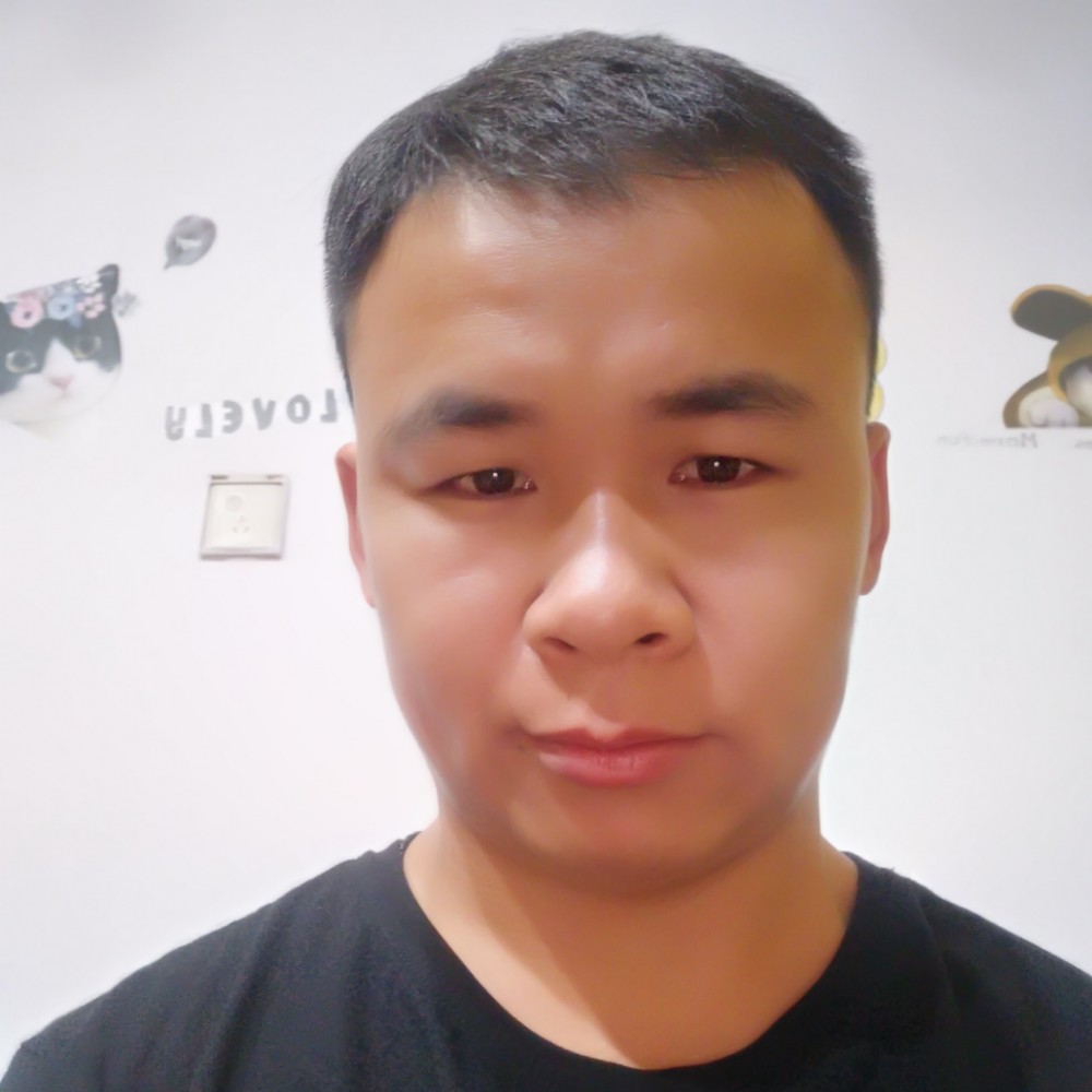 感性回首老鼠的照片