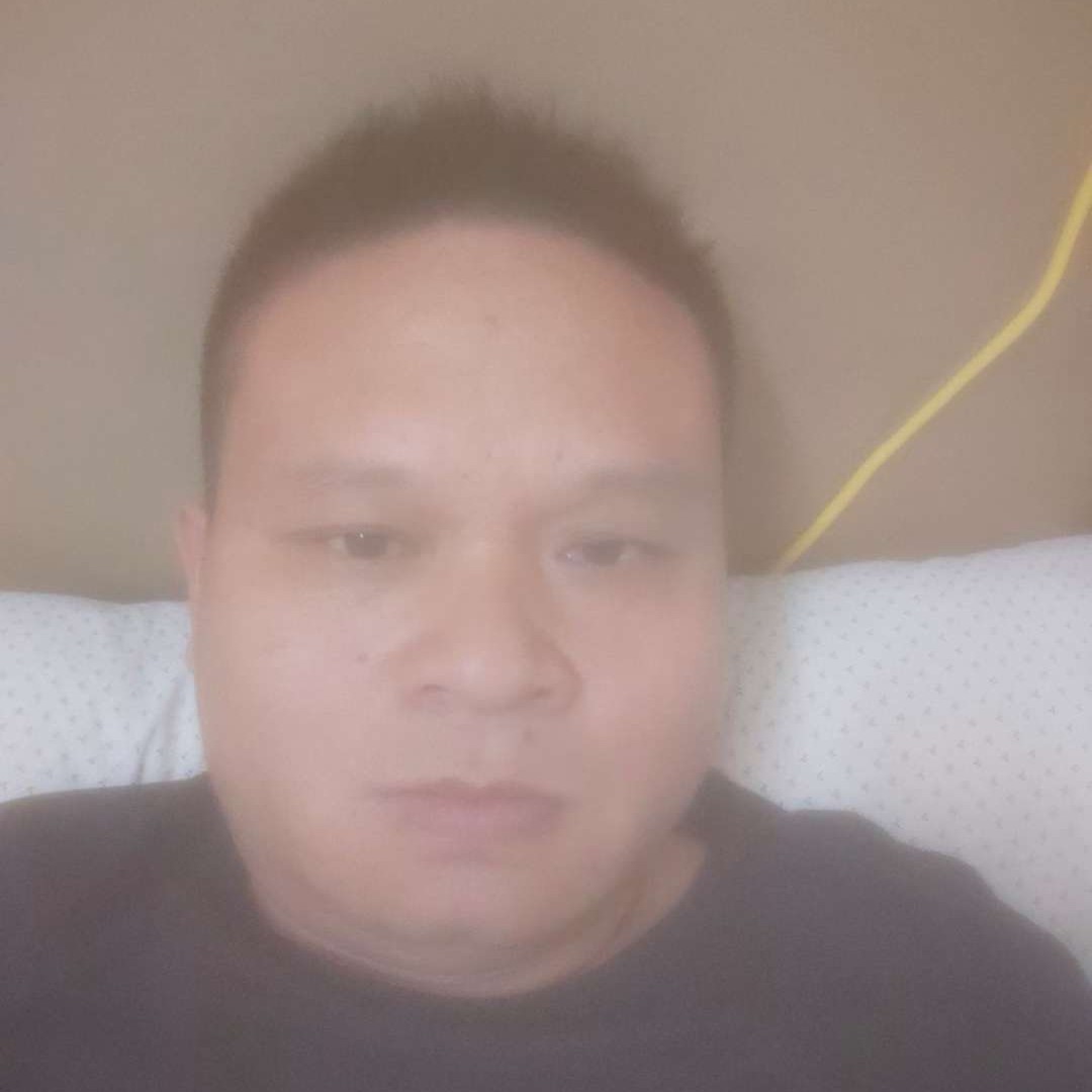 开口一笑的照片