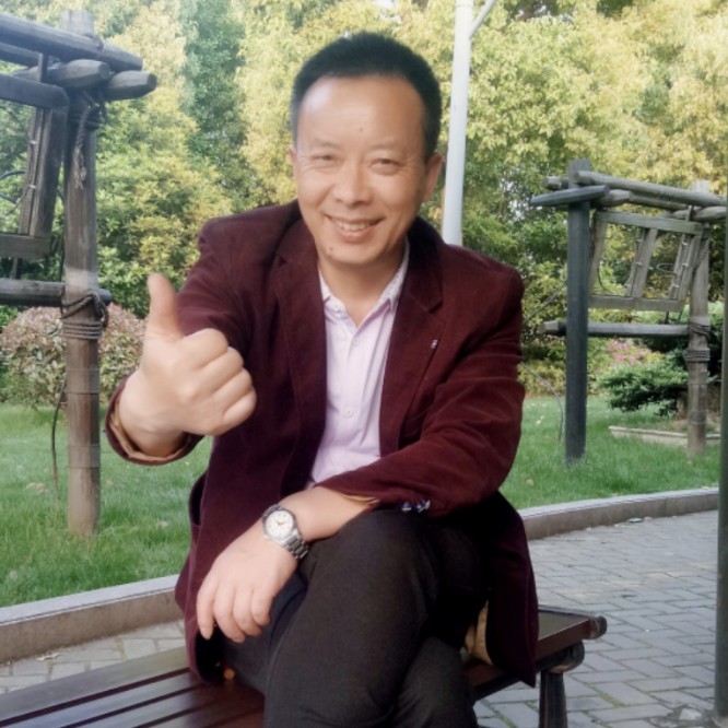霸气演变流沙的照片