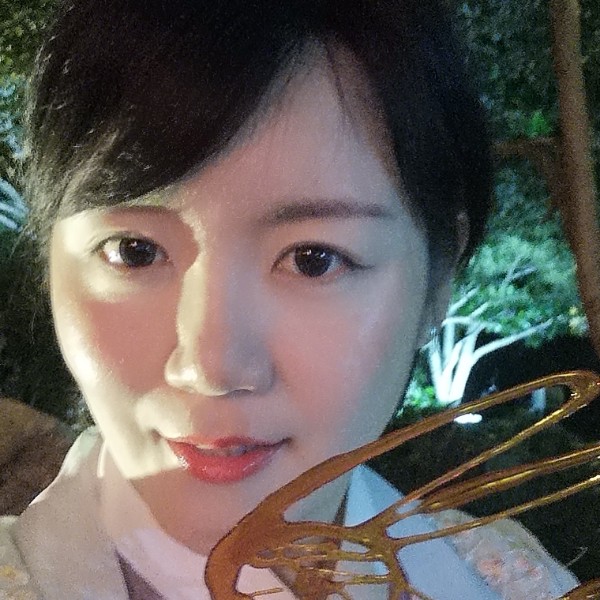 阿铃娜的照片